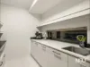 48 Ambrose Drive, Augustine Heights, Qld 4300-Image
