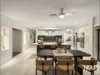 48 Ambrose Drive, Augustine Heights, Qld 4300-Image