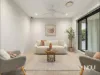48 Ambrose Drive, Augustine Heights, Qld 4300-Image