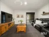 48 Ambrose Drive, Augustine Heights, Qld 4300-Image