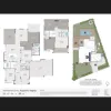 48 Ambrose Drive, Augustine Heights, Qld 4300-Floorplan