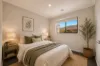 48 Amukta Road, Truganina, Vic 3029-Image