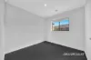 48 Amukta Road, Truganina, Vic 3029-Image