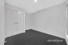 48 Amukta Road, Truganina, Vic 3029-Image