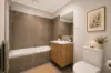 48 Amukta Road, Truganina, Vic 3029-Image