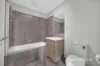 48 Amukta Road, Truganina, Vic 3029-Image
