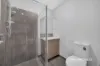 48 Amukta Road, Truganina, Vic 3029-Image
