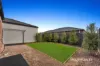 48 Amukta Road, Truganina, Vic 3029-Image
