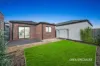 48 Amukta Road, Truganina, Vic 3029-Image