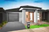 48 Amukta Road, Truganina, Vic 3029-Image