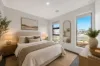 48 Amukta Road, Truganina, Vic 3029-Image