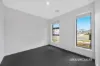 48 Amukta Road, Truganina, Vic 3029-Image