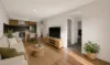 48 Amukta Road, Truganina, Vic 3029-Image
