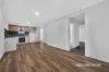 48 Amukta Road, Truganina, Vic 3029-Image