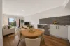 48 Amukta Road, Truganina, Vic 3029-Image