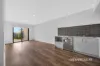 48 Amukta Road, Truganina, Vic 3029-Image