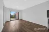 48 Amukta Road, Truganina, Vic 3029-Image