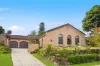 48 Anderson Road, Kings Langley, NSW 2147