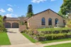 48 Anderson Road, Kings Langley, NSW 2147