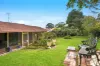 48 Anderson Road, Kings Langley, NSW 2147-Image