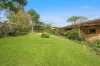 48 Anderson Road, Kings Langley, NSW 2147-Image