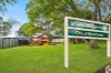 48 Anderson Road, Kings Langley, NSW 2147-Image