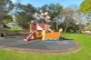 48 Anderson Road, Kings Langley, NSW 2147-Image