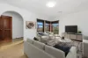 48 Anderson Road, Kings Langley, NSW 2147-Image