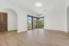 48 Anderson Road, Kings Langley, NSW 2147-Image
