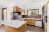 48 Anderson Road, Kings Langley, NSW 2147-Image