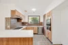 48 Anderson Road, Kings Langley, NSW 2147-Image