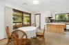 48 Anderson Road, Kings Langley, NSW 2147-Image