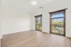 48 Anderson Road, Kings Langley, NSW 2147-Image