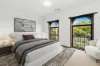 48 Anderson Road, Kings Langley, NSW 2147-Image