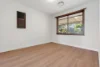 48 Anderson Road, Kings Langley, NSW 2147-Image