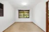 48 Anderson Road, Kings Langley, NSW 2147-Image