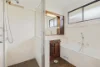 48 Anderson Road, Kings Langley, NSW 2147-Image