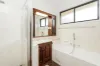 48 Anderson Road, Kings Langley, NSW 2147-Image