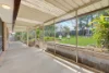 48 Anderson Road, Kings Langley, NSW 2147-Image