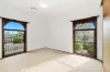 48 Anderson Road, Kings Langley, NSW 2147-Image