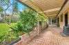 48 Anderson Road, Kings Langley, NSW 2147-Image