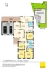 48 Anderson Road, Kings Langley, NSW 2147-Floorplan