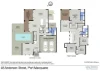 48 Anderson Street, Port Macquarie, NSW 2444-Floorplan