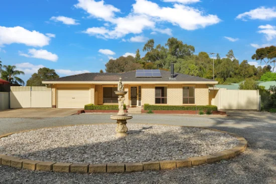 48 Angle Vale Road, Angle Vale, SA 5117