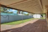 48 Angle Vale Road, Angle Vale, SA 5117-Image