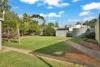 48 Angle Vale Road, Angle Vale, SA 5117-Image