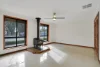 48 Angle Vale Road, Angle Vale, SA 5117-Image