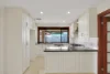 48 Angle Vale Road, Angle Vale, SA 5117-Image