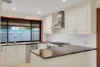 48 Angle Vale Road, Angle Vale, SA 5117-Image