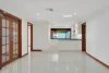 48 Angle Vale Road, Angle Vale, SA 5117-Image